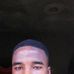 Thomas Jean - Facebook