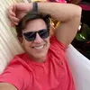 Thomas jean Jacques - @thomasjeanjacque - TikTok