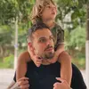 Thomas jean verdier - @thomas.jean.verdier - TikTok