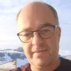 thomas - @thomasjeandechamp - TikTok