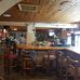 Camperdown Social Club, Thomas Jee Road, Camperdown - Facebook