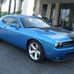 Help Hitman get his Dodge Challenger from Glenn E Thomas Dodge Chrysler Jee - Facebook