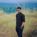 Jibin Thomas Jee - Facebook
