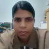 Reka Reka - @jeesthomas41 - TikTok