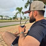Thomas Andrade - @thomasjeefersonde - Instagram