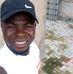 Thomas Jee - Facebook