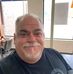 Thomas Jee - Facebook