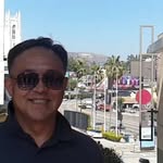 Thomas Jee - @thomas._jee - Instagram