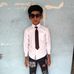 Thomas Jee - Facebook