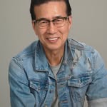 Thomas Jee - @thomas.jee - Instagram
