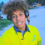 Thomas jee - @tho.masjee - Instagram