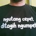 Thomas Jee - Facebook