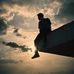 Thomas Jee - Facebook