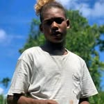 Thomas jee - @jee.thomas - Instagram