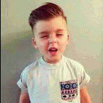 Thomas Jee Qian Hui - @thomas_jee_ - Instagram