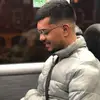 Thomas Jeevan - @thomasjeevan - TikTok