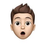 Thomas Jeeves - @thomas_jeeves - Instagram