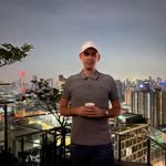 Thomas - @thomasjee90 - Instagram