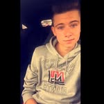 Thomas - @thomasjee - Instagram