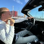@thomasjee99 - Instagram