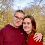 𝙏𝙝𝙤𝙢𝙖𝙨𝙟𝙚𝙚 - @o_s_thomas_s_o - Instagram