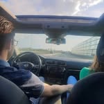 @thomasjee_ - Instagram