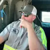 thomasjeezy - @thomasjeezy - TikTok