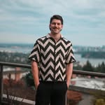 TOM JEEVES - @the.thomasjeeves - Instagram