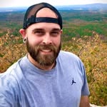 Alexander Varner - @thomas.jeffreys.18 - Instagram