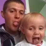 Gavin Thomas Hugh Jeffreys - @gavinjeffreys - Instagram