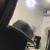 Jeffrey👿😈🍆 - @jeffreythomasss - TikTok