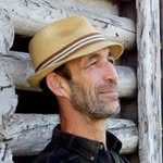 jeffrey scott thomas - @jeffreyscottthomas - Instagram