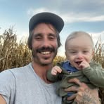 Jeffrey Thomas - Facebook