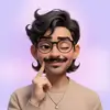 Jeffreys Thomas - @jeffreysthomas1 - TikTok