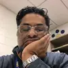 Jeffreys Thomas - @jeffreysthomas - TikTok