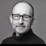 Paul Thomas - @paulthomasjeffreys - Instagram