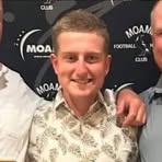 Thomas Jeffreys - Facebook