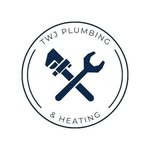 Thomas Jeffreys - @twj_plumbingheating_ - Instagram