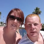 Thomas Jeffreys - @thomas.jeffreys.311 - Instagram