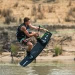 Thomas Jeffreys - @thomasjeffreys - Instagram