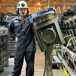 Thomas Jeffreys - @thomasjeffreys65 - Instagram