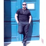 Thomas Jeffreys - @thomas_jeffreys12464 - Instagram