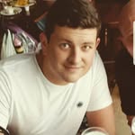 thomas jeffreys - @tom.jeffreys - Instagram