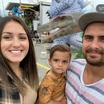 Thomas S. Jeffreys - @thomass.jeffreys - Instagram