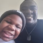 ♍  Jeremiah's Father ♓ - @thomas.jelks - Instagram
