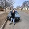 Thomas &cashly - @thomasjelks - TikTok