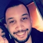 Thomas Jelks - @thomasjelks - Instagram