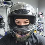 Thomas Jelks - @gtr42700 - Instagram