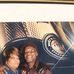 Thomas Jelks - Facebook