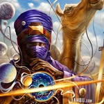 Thomas Jelks - @jelks_thomas - Instagram